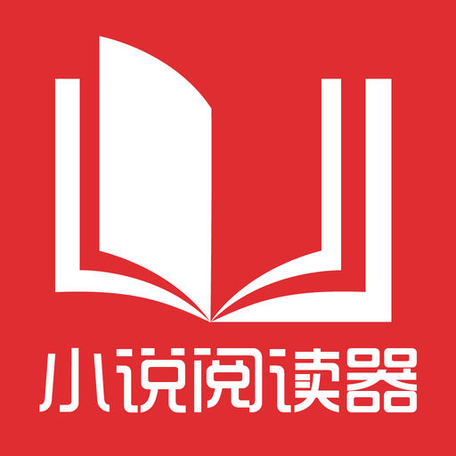 菲律宾9G按完指纹多久能回中国   为何需要按9G指纹